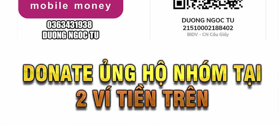 Bị Giam Cầm Trăm Vạn Năm Đệ Tử Ta Trải Khắp Chư Thiên Thần Giới - Chương 112 - ảnh 46