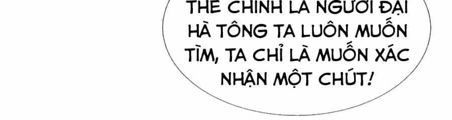 Bị Giam Cầm Trăm Vạn Năm Đệ Tử Ta Trải Khắp Chư Thiên Thần Giới - Chương 115 - ảnh 40