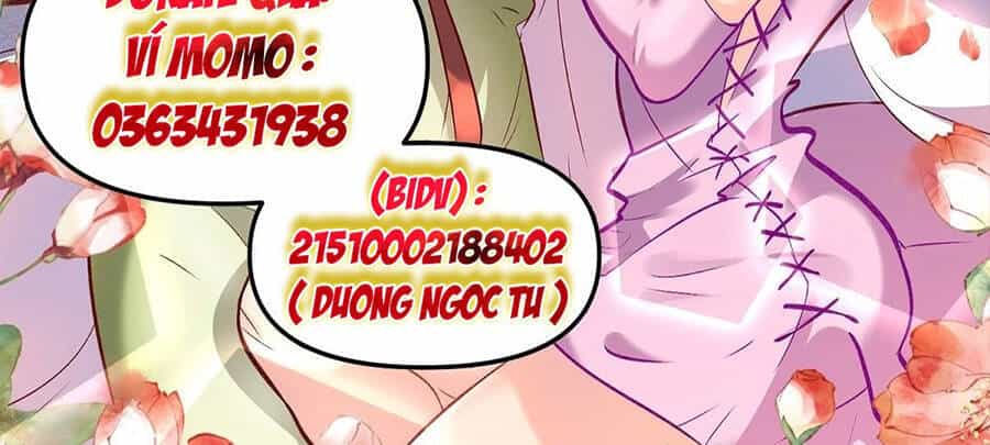 Bị Giam Cầm Trăm Vạn Năm Đệ Tử Ta Trải Khắp Chư Thiên Thần Giới - Chương 115 - ảnh 46