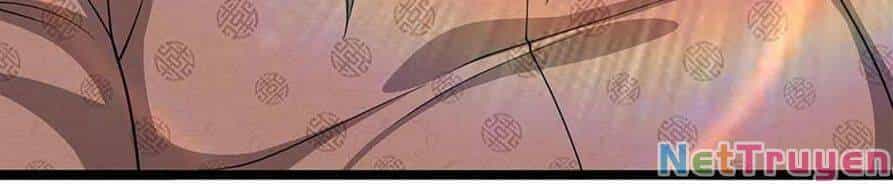 Bị Giam Cầm Trăm Vạn Năm Đệ Tử Ta Trải Khắp Chư Thiên Thần Giới - Chương 116 - ảnh 2
