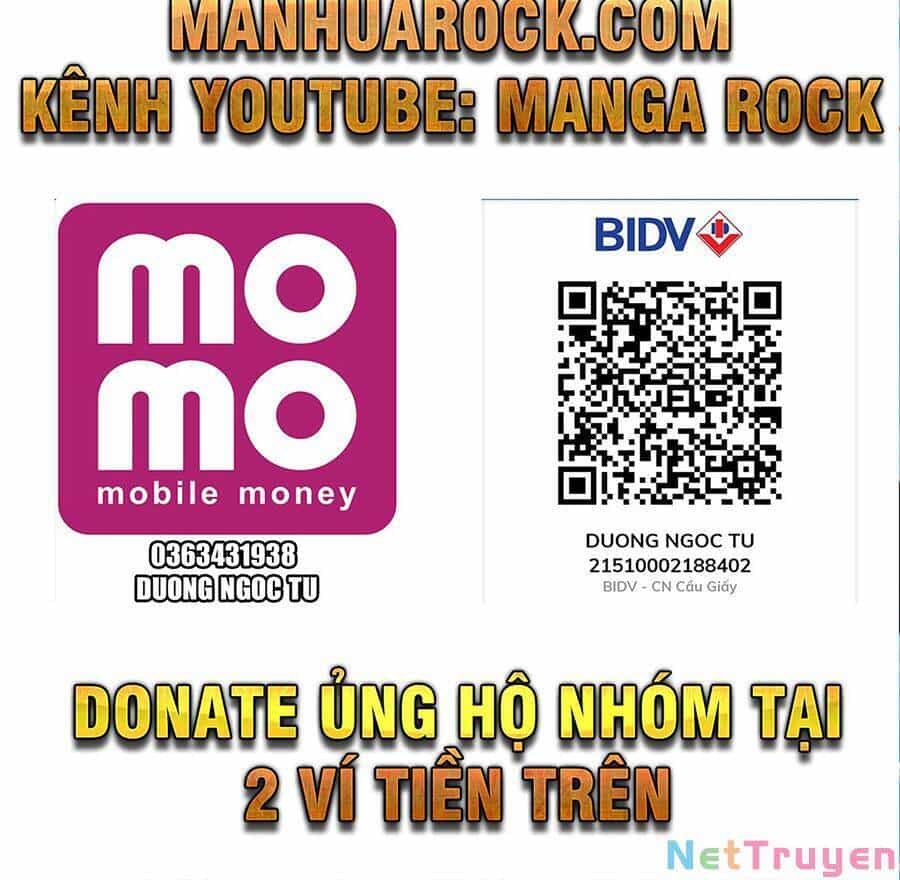 Bị Giam Cầm Trăm Vạn Năm Đệ Tử Ta Trải Khắp Chư Thiên Thần Giới - Chương 116 - ảnh 50