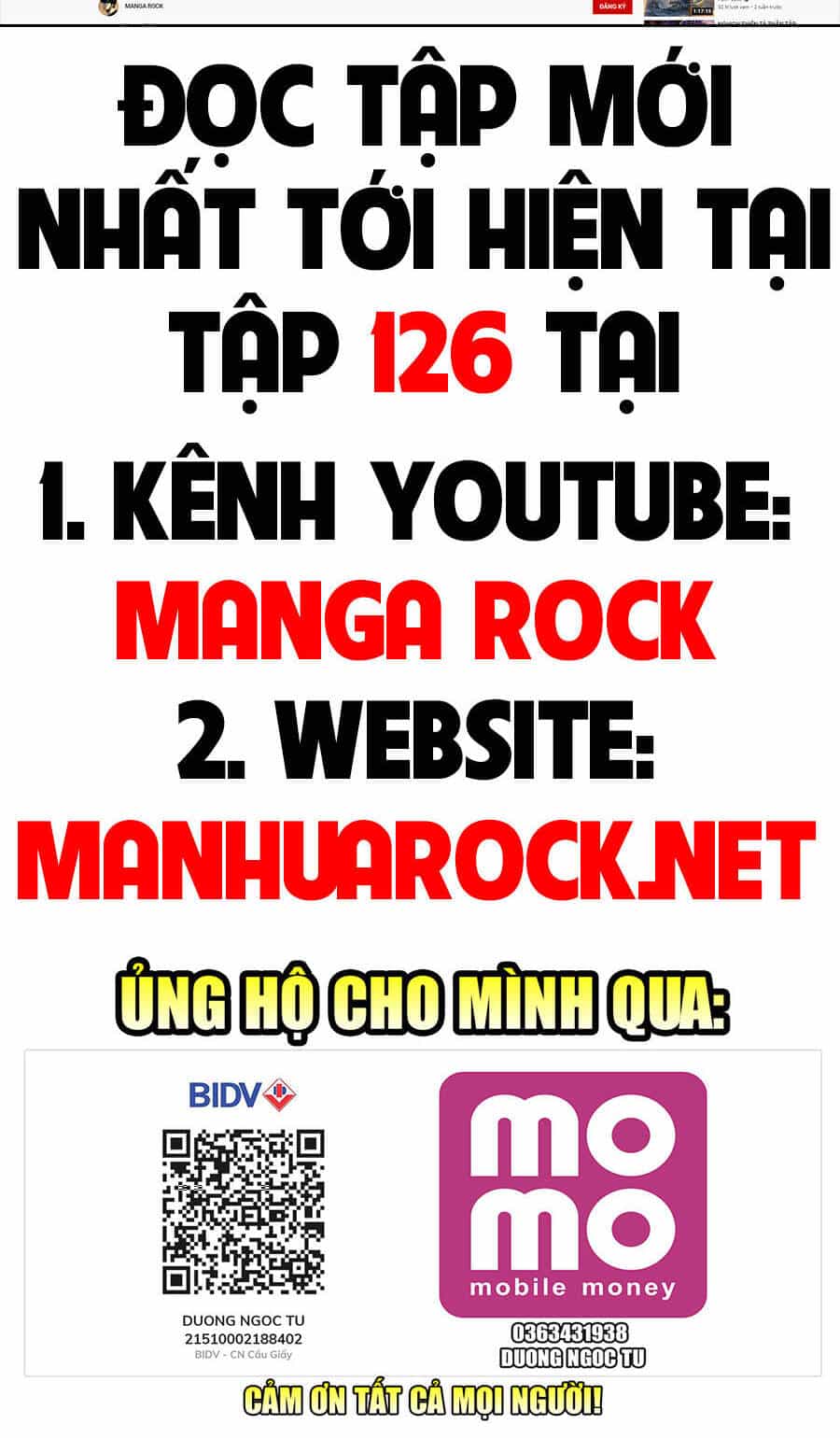 Bị Giam Cầm Trăm Vạn Năm Đệ Tử Ta Trải Khắp Chư Thiên Thần Giới - Chương 119 - ảnh 40