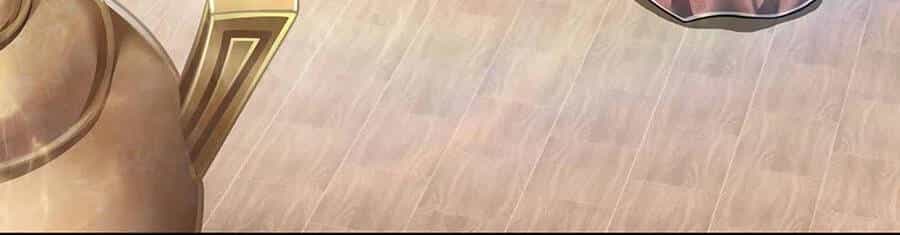 Bị Giam Cầm Trăm Vạn Năm Đệ Tử Ta Trải Khắp Chư Thiên Thần Giới - Chương 120 - ảnh 2