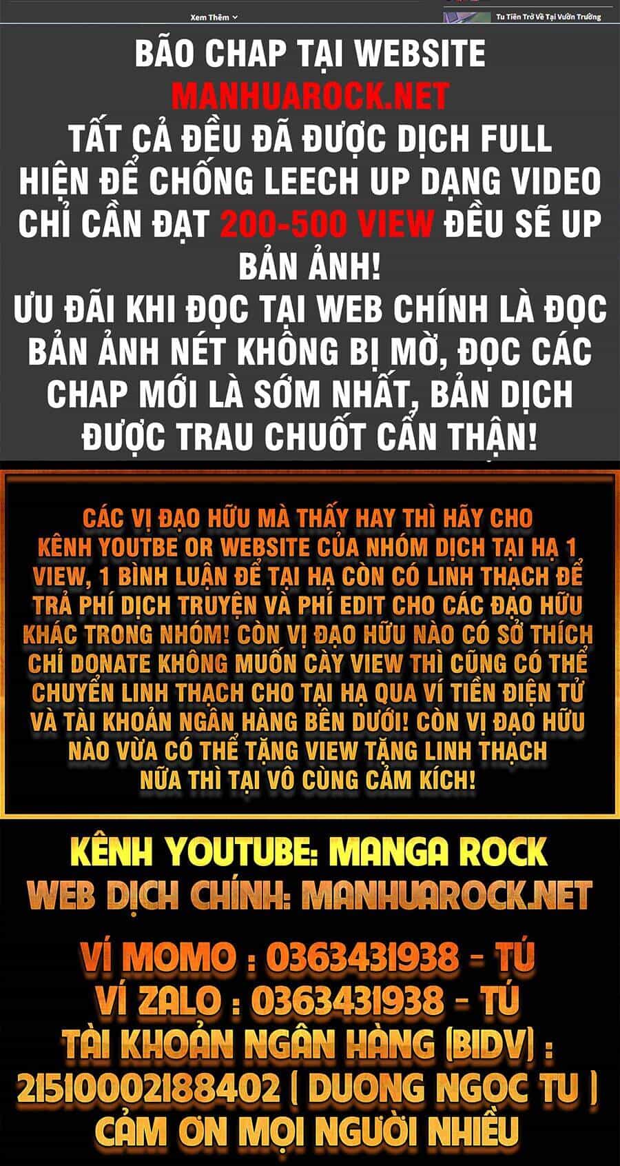 Bị Giam Cầm Trăm Vạn Năm Đệ Tử Ta Trải Khắp Chư Thiên Thần Giới - Chương 128 - ảnh 56
