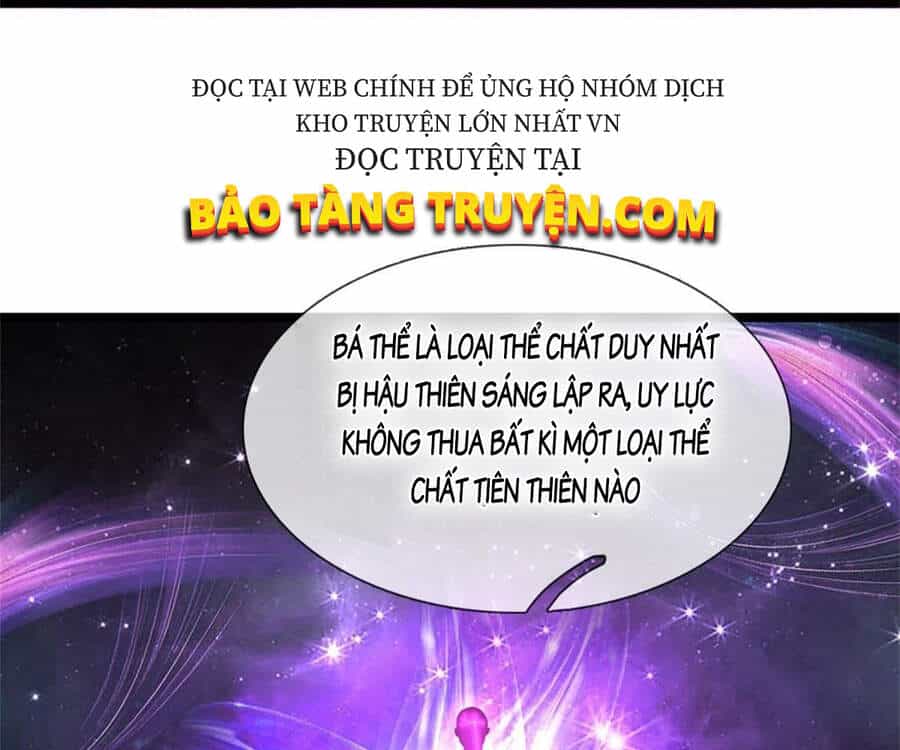 Bị Giam Cầm Trăm Vạn Năm Đệ Tử Ta Trải Khắp Chư Thiên Thần Giới - Chương 12 - ảnh 46