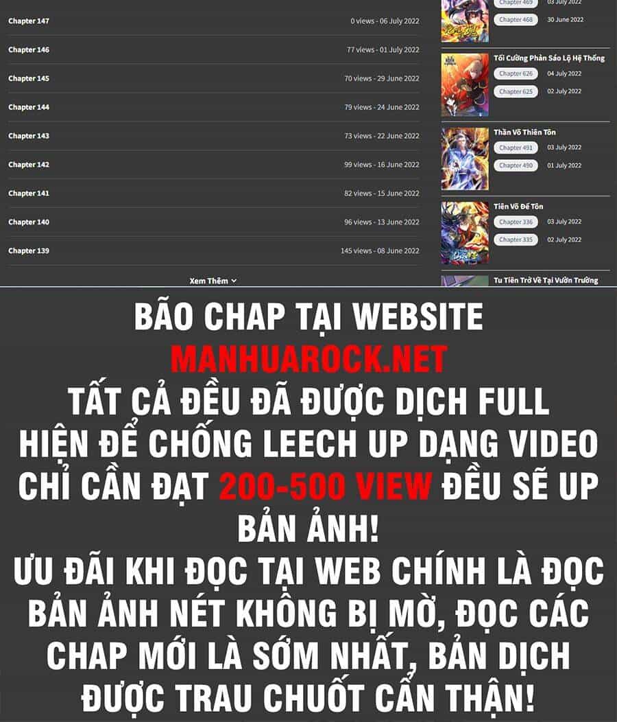 Bị Giam Cầm Trăm Vạn Năm Đệ Tử Ta Trải Khắp Chư Thiên Thần Giới - Chương 129 - ảnh 59