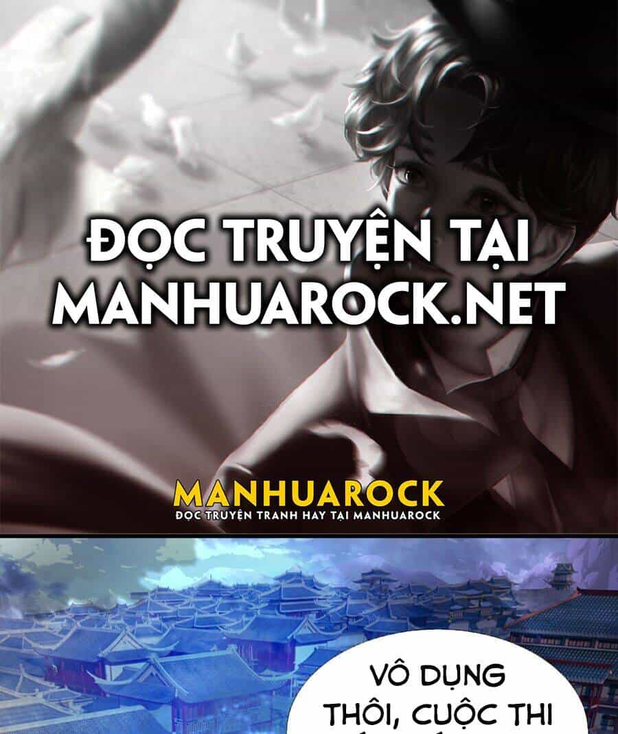 Bị Giam Cầm Trăm Vạn Năm Đệ Tử Ta Trải Khắp Chư Thiên Thần Giới - Chương 130 - ảnh 1