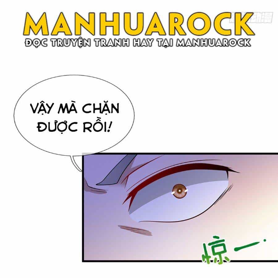 Bị Giam Cầm Trăm Vạn Năm Đệ Tử Ta Trải Khắp Chư Thiên Thần Giới - Chương 130 - ảnh 10