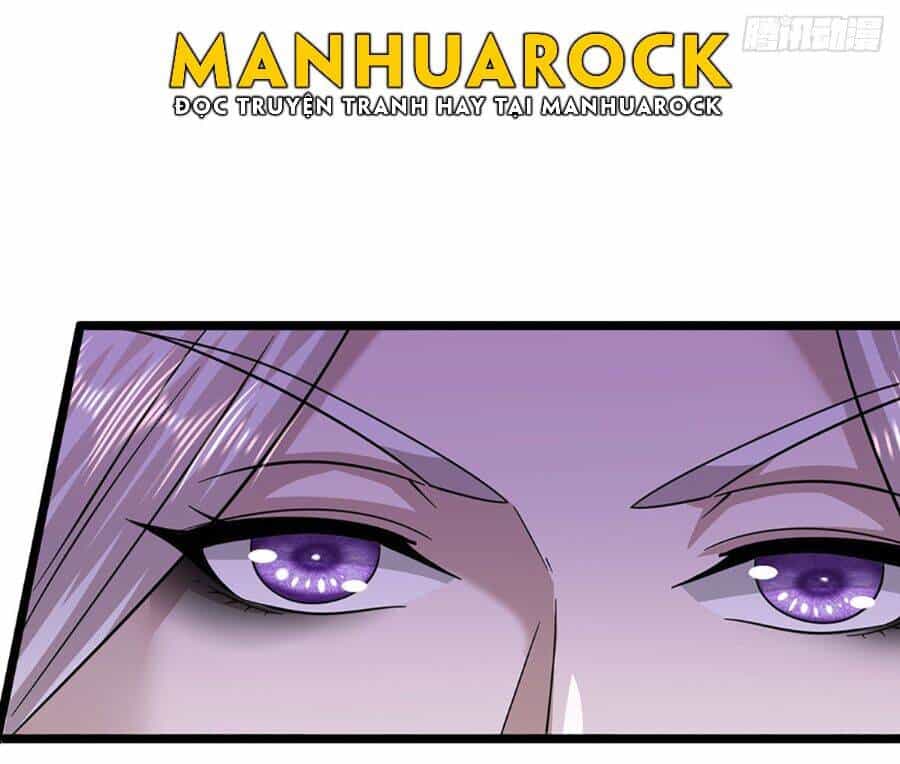 Bị Giam Cầm Trăm Vạn Năm Đệ Tử Ta Trải Khắp Chư Thiên Thần Giới - Chương 131 - ảnh 20
