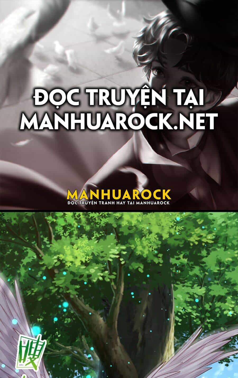 Bị Giam Cầm Trăm Vạn Năm Đệ Tử Ta Trải Khắp Chư Thiên Thần Giới - Chương 134 - ảnh 1