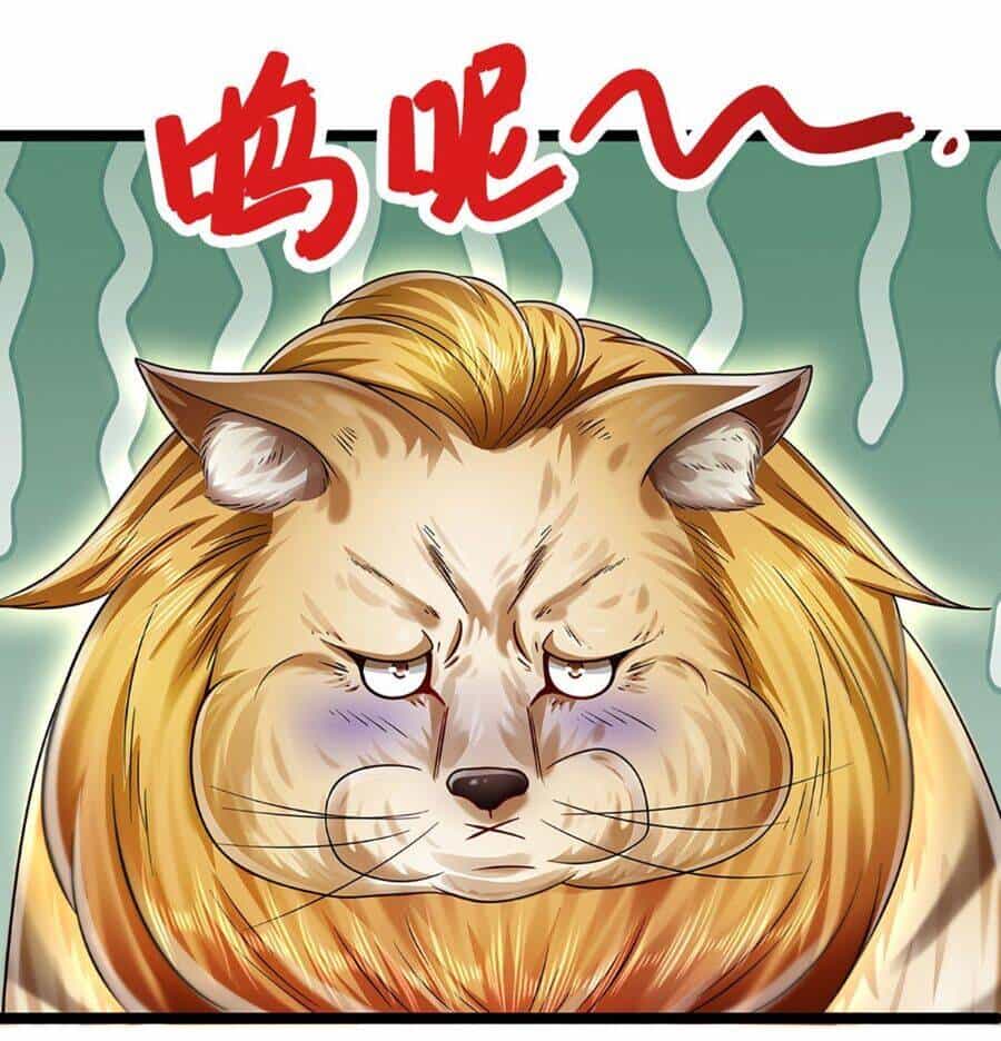 Bị Giam Cầm Trăm Vạn Năm Đệ Tử Ta Trải Khắp Chư Thiên Thần Giới - Chương 134 - ảnh 37