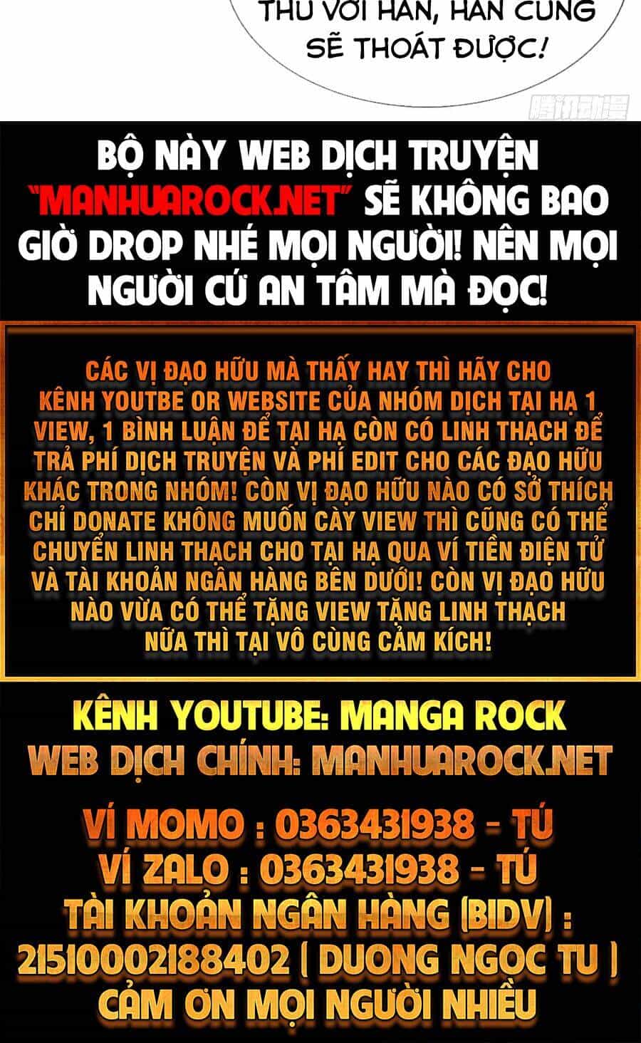 Bị Giam Cầm Trăm Vạn Năm Đệ Tử Ta Trải Khắp Chư Thiên Thần Giới - Chương 134 - ảnh 45