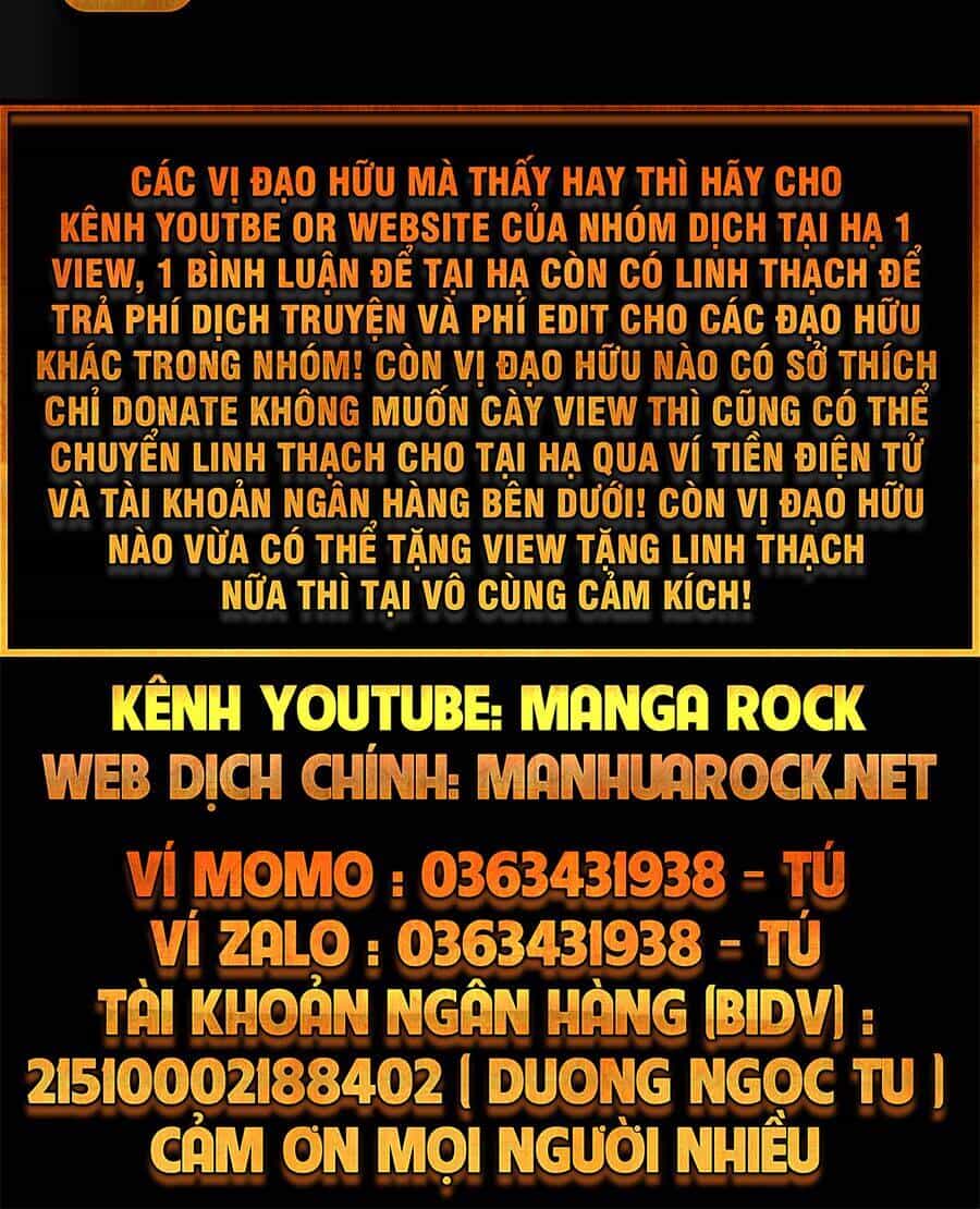 Bị Giam Cầm Trăm Vạn Năm Đệ Tử Ta Trải Khắp Chư Thiên Thần Giới - Chương 135 - ảnh 41