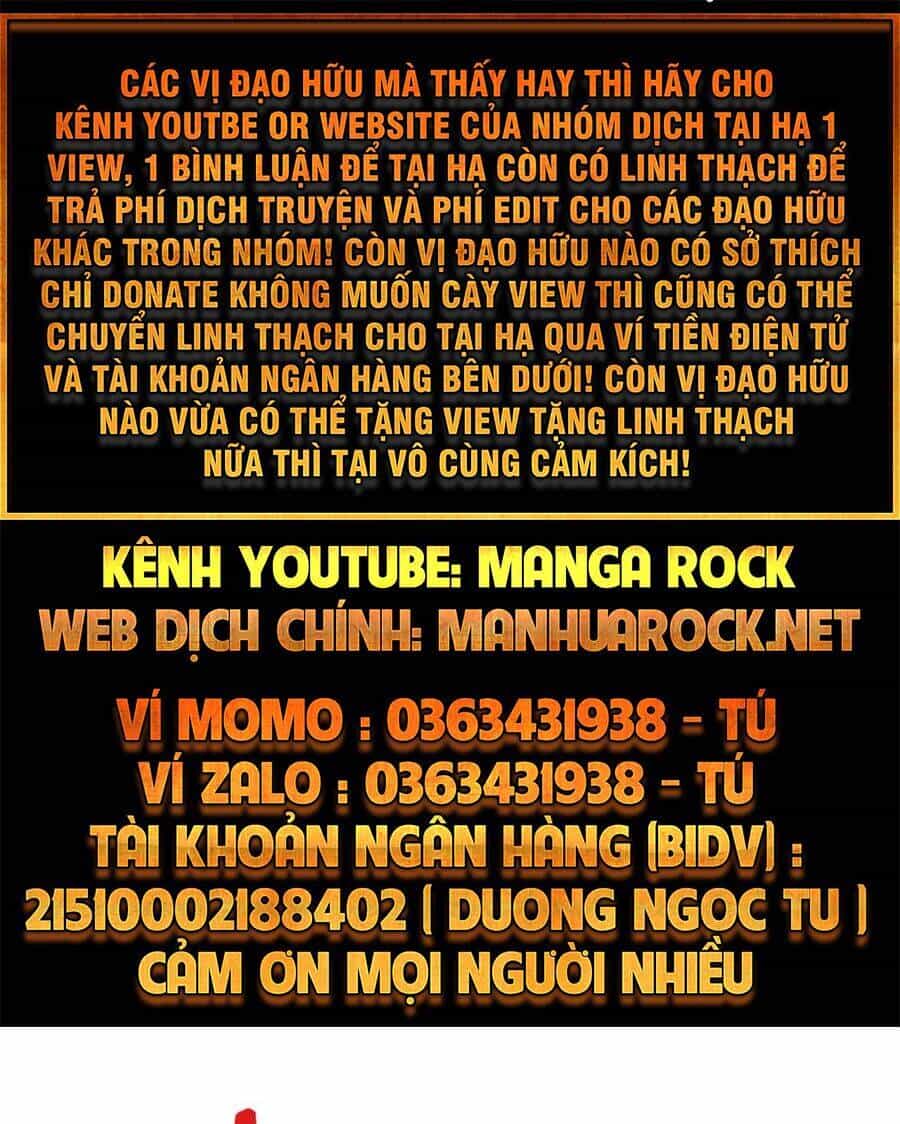Bị Giam Cầm Trăm Vạn Năm Đệ Tử Ta Trải Khắp Chư Thiên Thần Giới - Chương 136 - ảnh 1