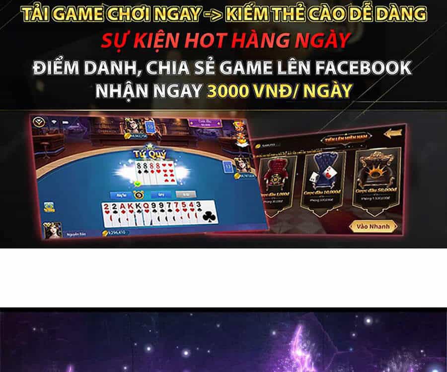 Bị Giam Cầm Trăm Vạn Năm Đệ Tử Ta Trải Khắp Chư Thiên Thần Giới - Chương 13 - ảnh 14