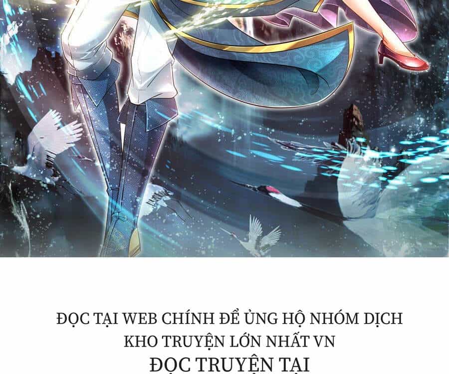 Bị Giam Cầm Trăm Vạn Năm Đệ Tử Ta Trải Khắp Chư Thiên Thần Giới - Chương 13 - ảnh 2