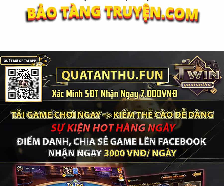Bị Giam Cầm Trăm Vạn Năm Đệ Tử Ta Trải Khắp Chư Thiên Thần Giới - Chương 13 - ảnh 3
