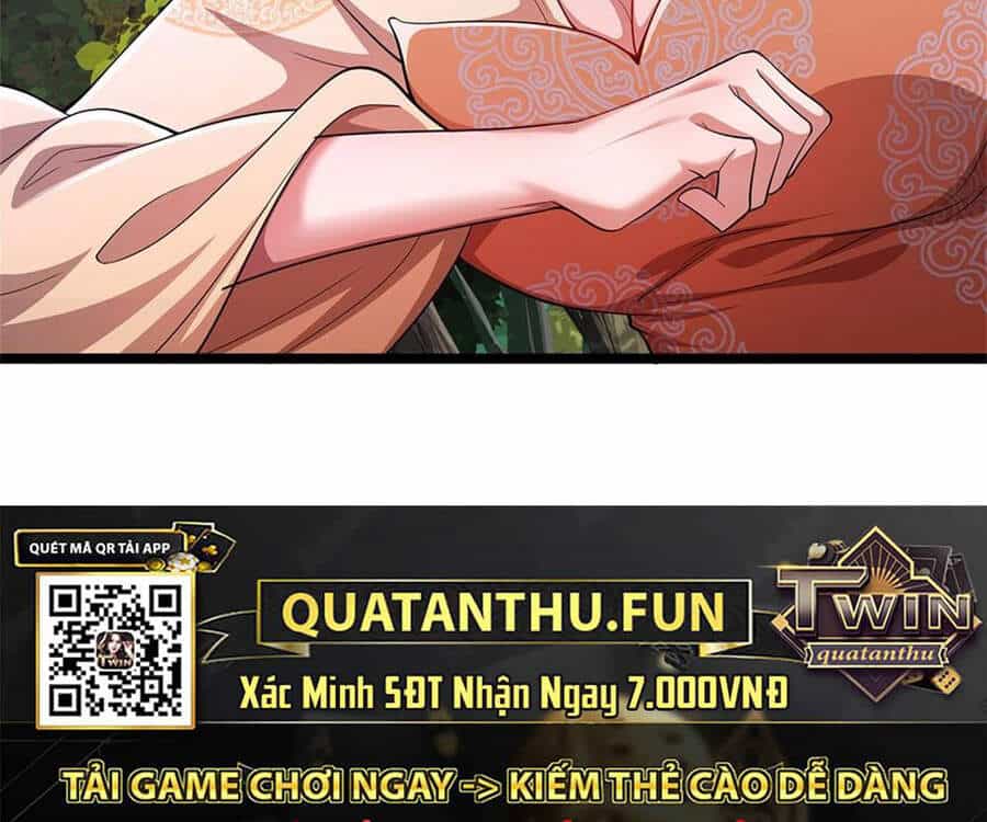 Bị Giam Cầm Trăm Vạn Năm Đệ Tử Ta Trải Khắp Chư Thiên Thần Giới - Chương 13 - ảnh 36