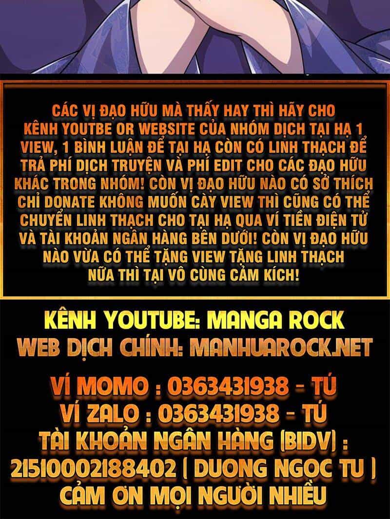 Bị Giam Cầm Trăm Vạn Năm Đệ Tử Ta Trải Khắp Chư Thiên Thần Giới - Chương 141 - ảnh 45