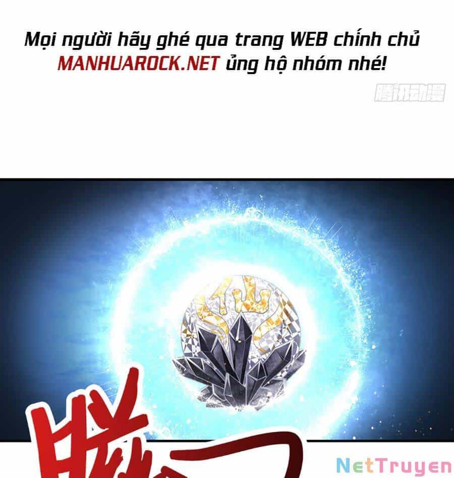Bị Giam Cầm Trăm Vạn Năm Đệ Tử Ta Trải Khắp Chư Thiên Thần Giới - Chương 143 - ảnh 46