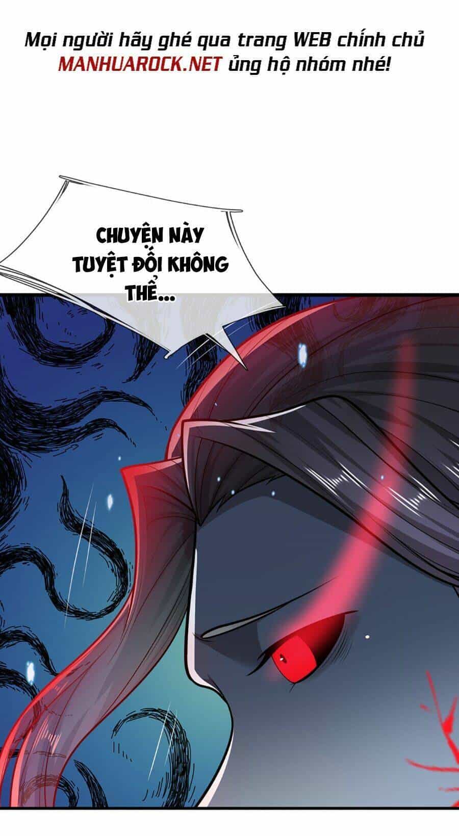 Bị Giam Cầm Trăm Vạn Năm Đệ Tử Ta Trải Khắp Chư Thiên Thần Giới - Chương 144 - ảnh 20
