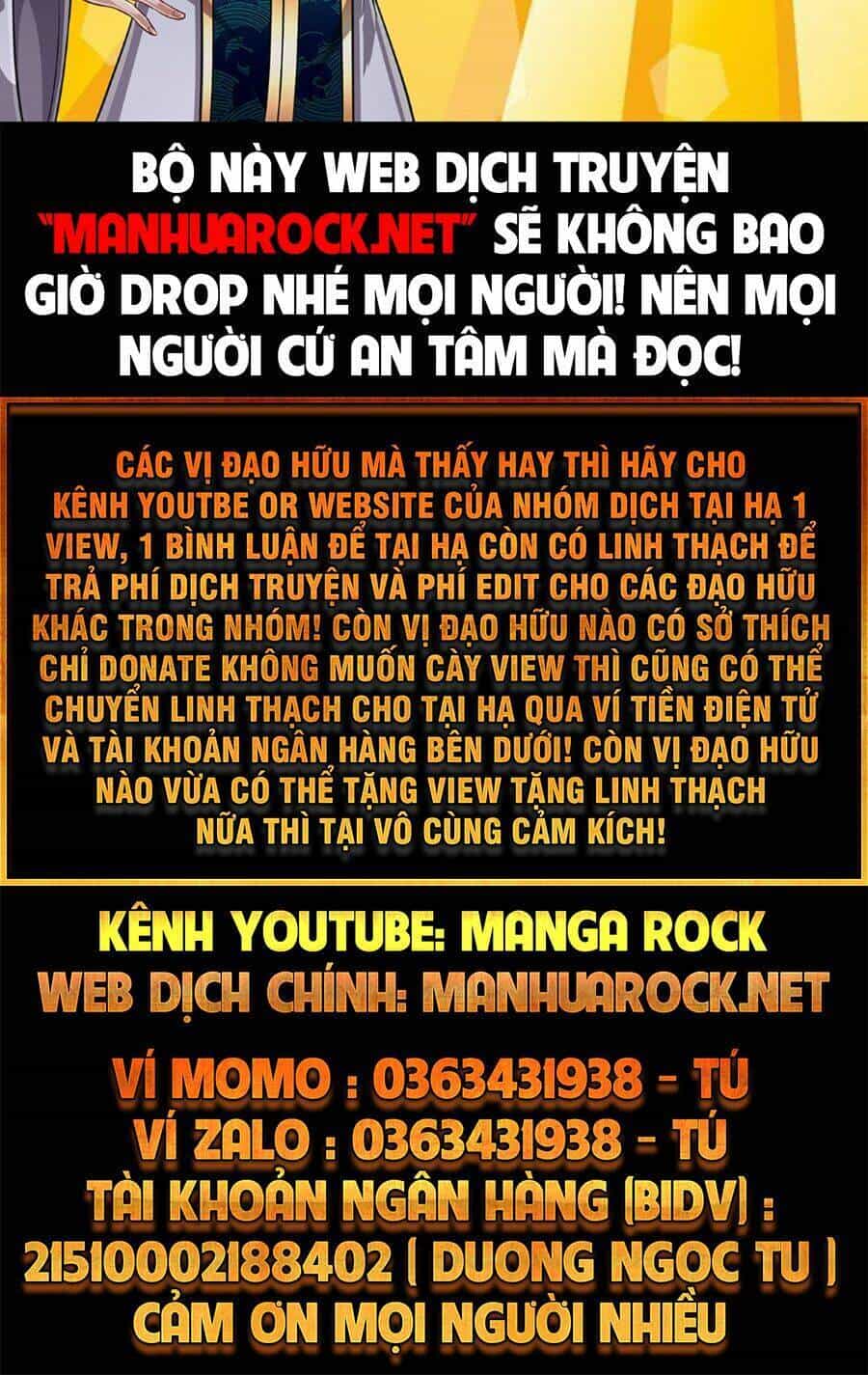 Bị Giam Cầm Trăm Vạn Năm Đệ Tử Ta Trải Khắp Chư Thiên Thần Giới - Chương 145 - ảnh 43