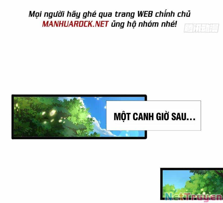 Bị Giam Cầm Trăm Vạn Năm Đệ Tử Ta Trải Khắp Chư Thiên Thần Giới - Chương 147 - ảnh 7