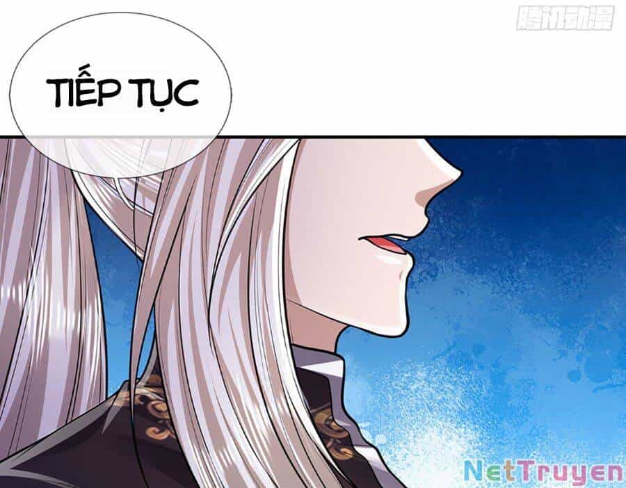 Bị Giam Cầm Trăm Vạn Năm Đệ Tử Ta Trải Khắp Chư Thiên Thần Giới - Chương 148 - ảnh 12
