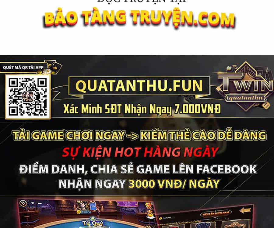 Bị Giam Cầm Trăm Vạn Năm Đệ Tử Ta Trải Khắp Chư Thiên Thần Giới - Chương 14 - ảnh 3