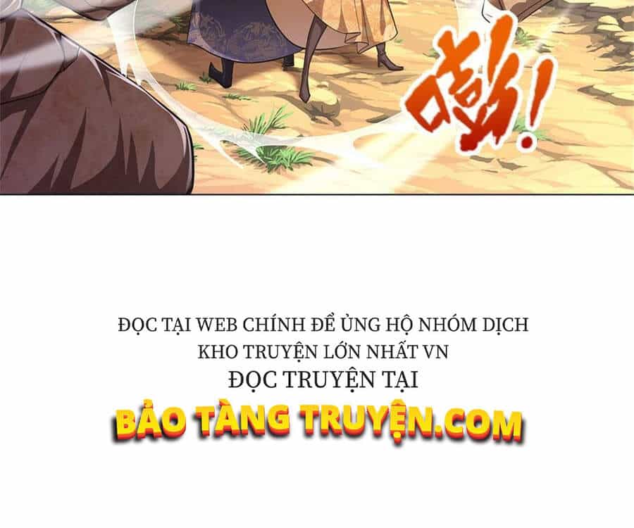 Bị Giam Cầm Trăm Vạn Năm Đệ Tử Ta Trải Khắp Chư Thiên Thần Giới - Chương 14 - ảnh 53