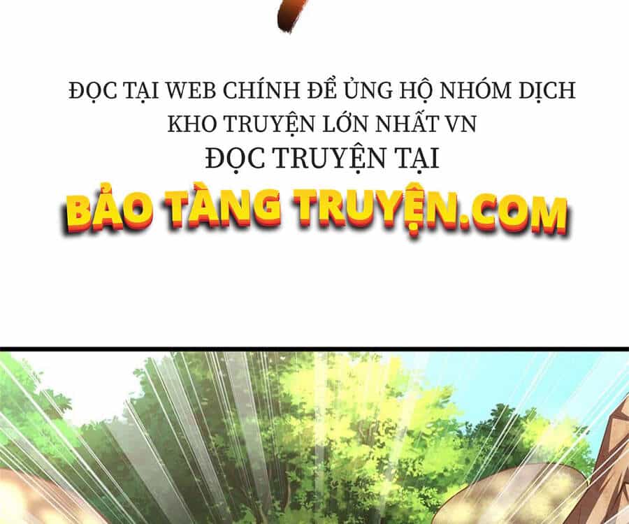 Bị Giam Cầm Trăm Vạn Năm Đệ Tử Ta Trải Khắp Chư Thiên Thần Giới - Chương 14 - ảnh 64