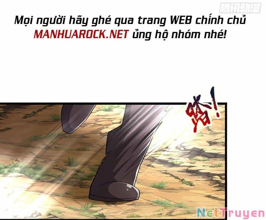 Bị Giam Cầm Trăm Vạn Năm Đệ Tử Ta Trải Khắp Chư Thiên Thần Giới - Chương 149 - ảnh 37