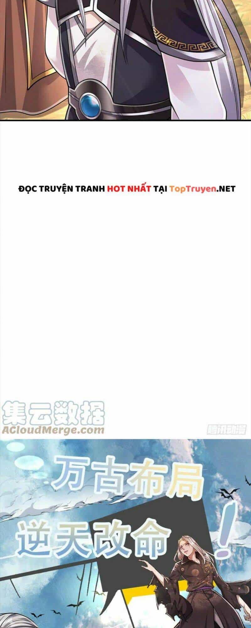 Bị Giam Cầm Trăm Vạn Năm Đệ Tử Ta Trải Khắp Chư Thiên Thần Giới - Chương 150 - ảnh 31