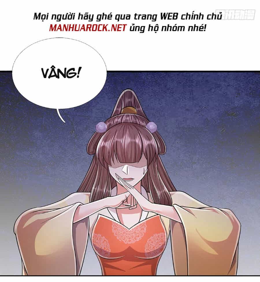 Bị Giam Cầm Trăm Vạn Năm Đệ Tử Ta Trải Khắp Chư Thiên Thần Giới - Chương 153 - ảnh 46