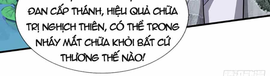 Bị Giam Cầm Trăm Vạn Năm Đệ Tử Ta Trải Khắp Chư Thiên Thần Giới - Chương 153 - ảnh 9