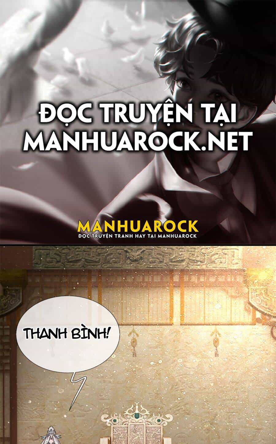 Bị Giam Cầm Trăm Vạn Năm Đệ Tử Ta Trải Khắp Chư Thiên Thần Giới - Chương 154 - ảnh 1