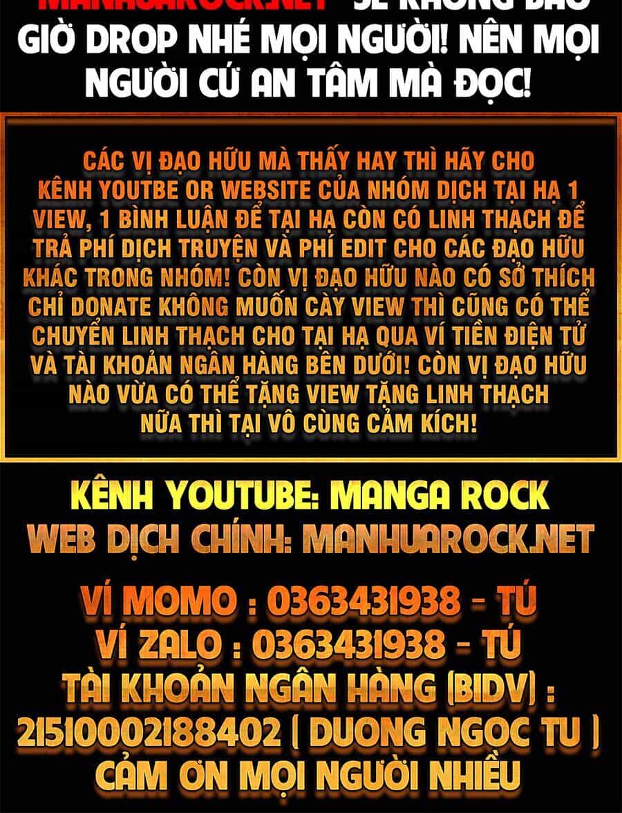 Bị Giam Cầm Trăm Vạn Năm Đệ Tử Ta Trải Khắp Chư Thiên Thần Giới - Chương 154 - ảnh 54