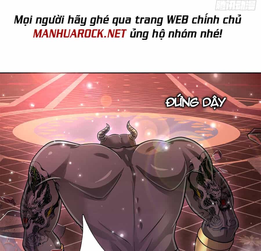 Bị Giam Cầm Trăm Vạn Năm Đệ Tử Ta Trải Khắp Chư Thiên Thần Giới - Chương 156 - ảnh 39