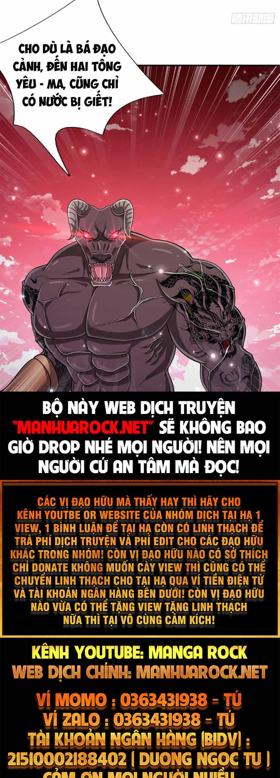 Bị Giam Cầm Trăm Vạn Năm Đệ Tử Ta Trải Khắp Chư Thiên Thần Giới - Chương 156 - ảnh 44