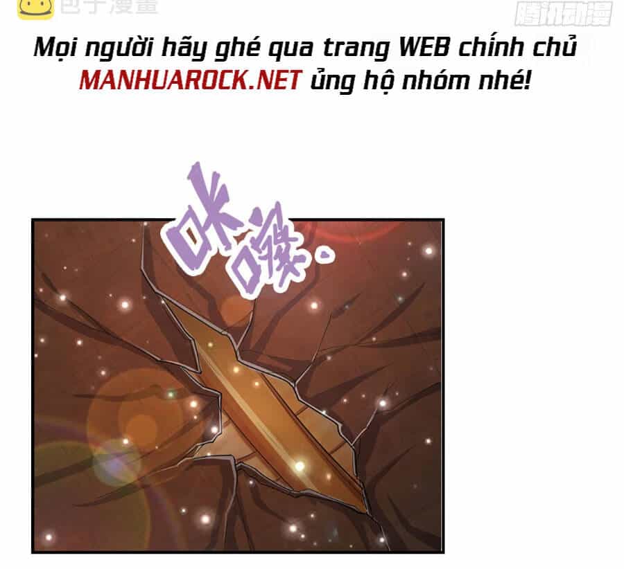 Bị Giam Cầm Trăm Vạn Năm Đệ Tử Ta Trải Khắp Chư Thiên Thần Giới - Chương 156 - ảnh 8