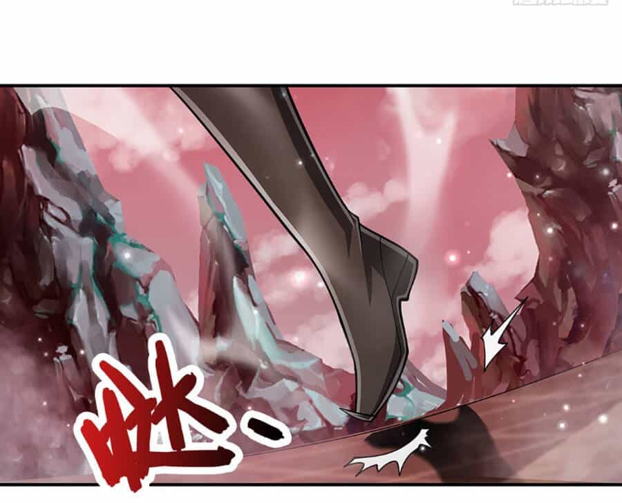 Bị Giam Cầm Trăm Vạn Năm Đệ Tử Ta Trải Khắp Chư Thiên Thần Giới - Chương 157 - ảnh 18