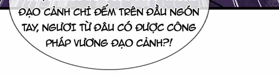 Bị Giam Cầm Trăm Vạn Năm Đệ Tử Ta Trải Khắp Chư Thiên Thần Giới - Chương 157 - ảnh 41