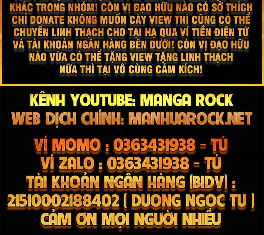 Bị Giam Cầm Trăm Vạn Năm Đệ Tử Ta Trải Khắp Chư Thiên Thần Giới - Chương 157 - ảnh 57