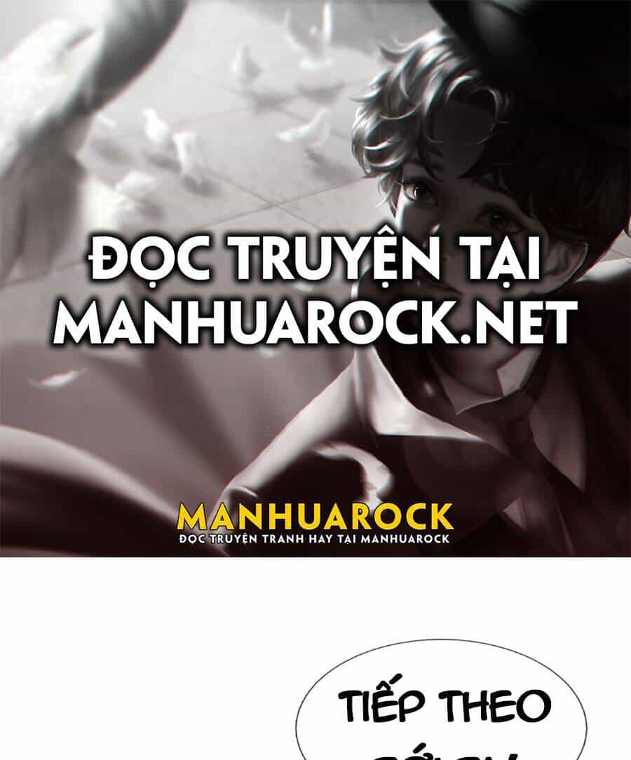 Bị Giam Cầm Trăm Vạn Năm Đệ Tử Ta Trải Khắp Chư Thiên Thần Giới - Chương 158 - ảnh 2