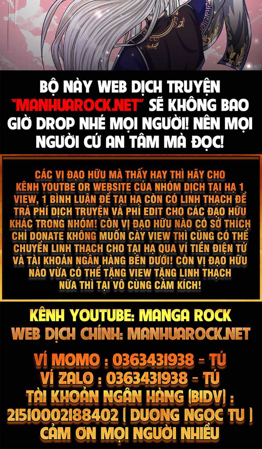 Bị Giam Cầm Trăm Vạn Năm Đệ Tử Ta Trải Khắp Chư Thiên Thần Giới - Chương 158 - ảnh 56