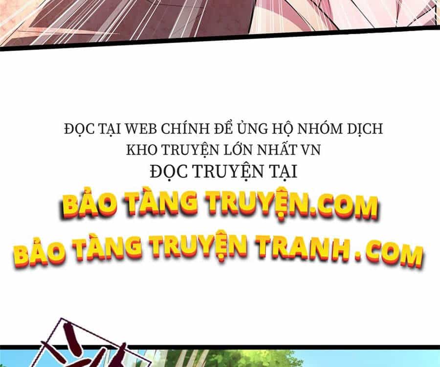 Bị Giam Cầm Trăm Vạn Năm Đệ Tử Ta Trải Khắp Chư Thiên Thần Giới - Chương 15 - ảnh 23