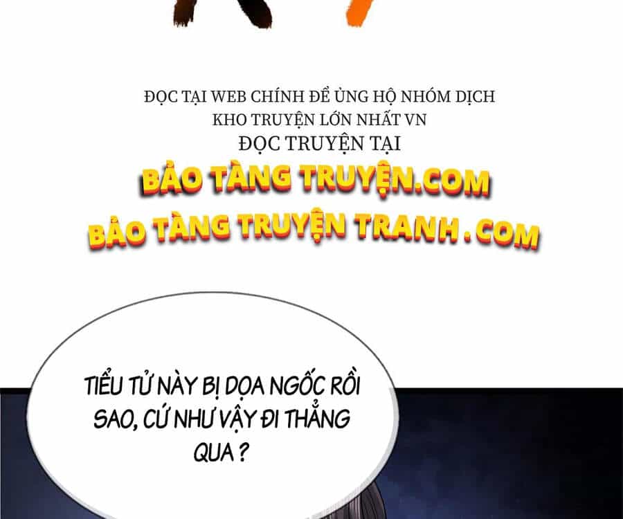 Bị Giam Cầm Trăm Vạn Năm Đệ Tử Ta Trải Khắp Chư Thiên Thần Giới - Chương 15 - ảnh 50