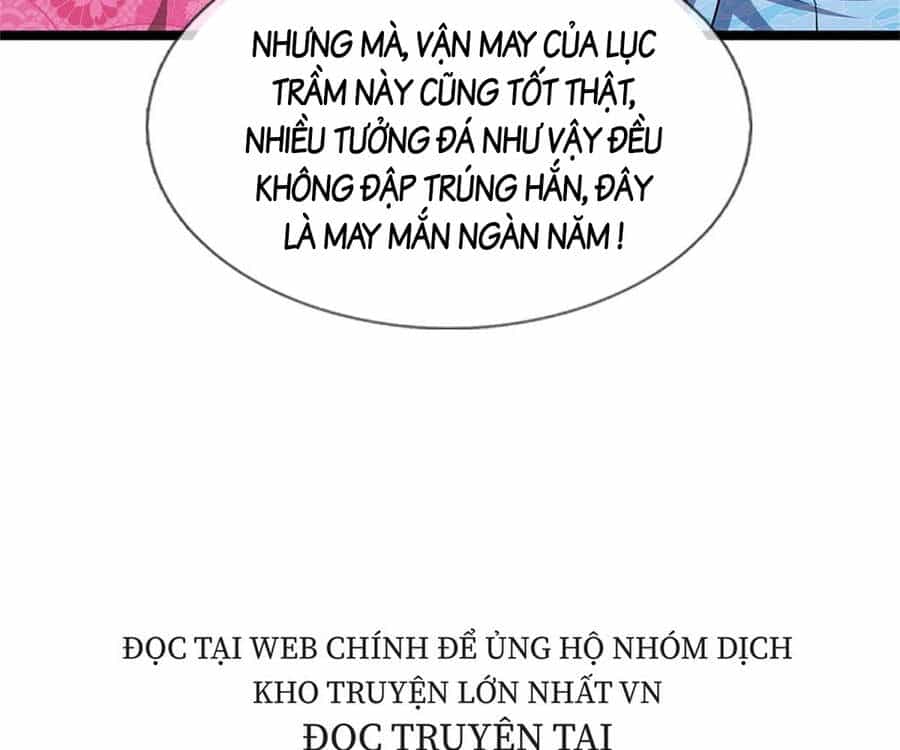 Bị Giam Cầm Trăm Vạn Năm Đệ Tử Ta Trải Khắp Chư Thiên Thần Giới - Chương 15 - ảnh 56