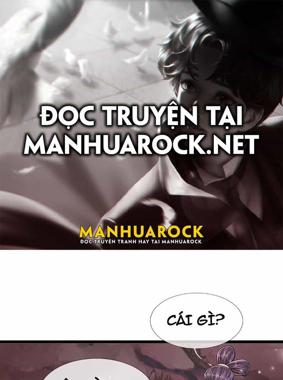 Bị Giam Cầm Trăm Vạn Năm Đệ Tử Ta Trải Khắp Chư Thiên Thần Giới - Chương 159 - ảnh 1
