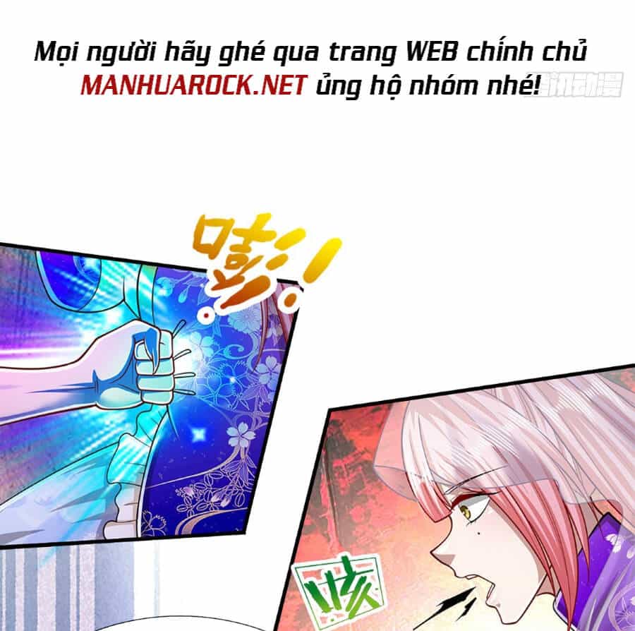 Bị Giam Cầm Trăm Vạn Năm Đệ Tử Ta Trải Khắp Chư Thiên Thần Giới - Chương 160 - ảnh 12